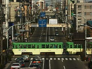 若林駅付近の主な名所・旧跡