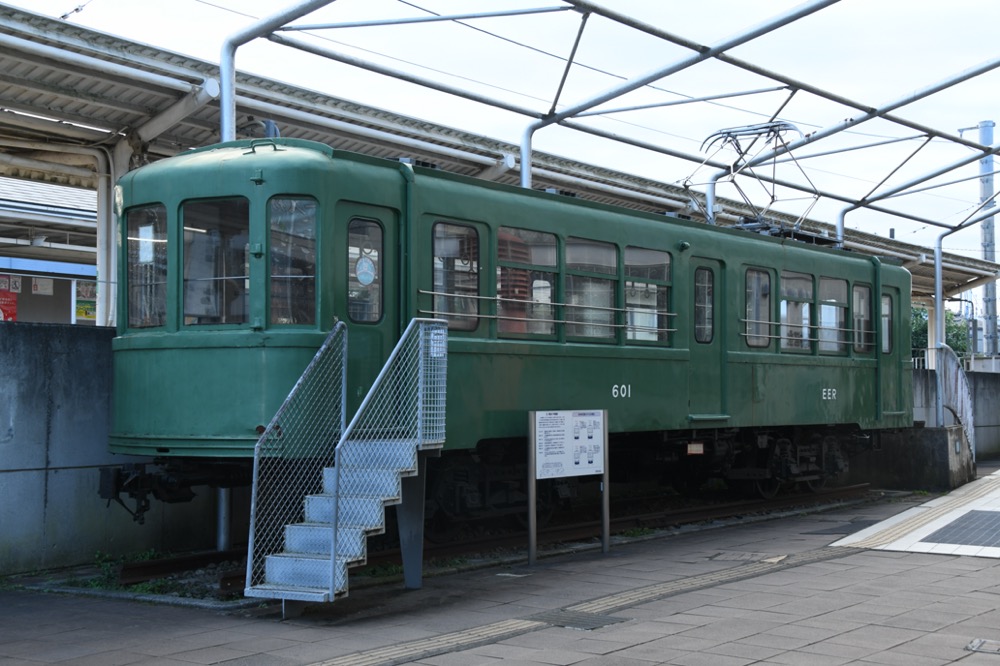 宮坂区民センター601号 2位側からの全景／2024年11月19日  宮の坂駅（宮坂区民センター） 