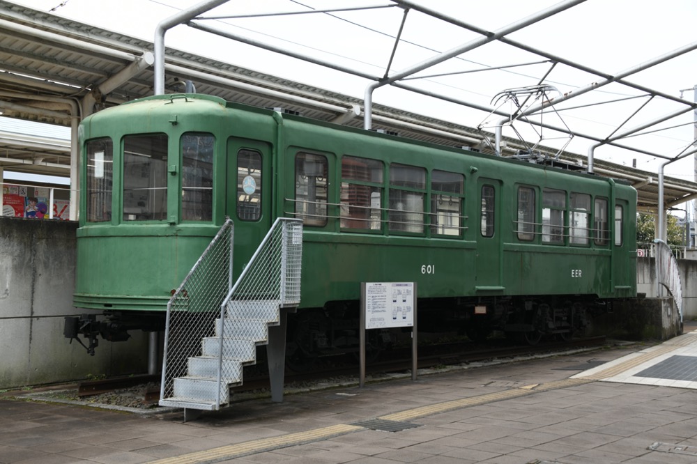 宮坂区民センター601号 2位側からの全景／2025年3月4日  宮の坂駅（宮坂区民センター）