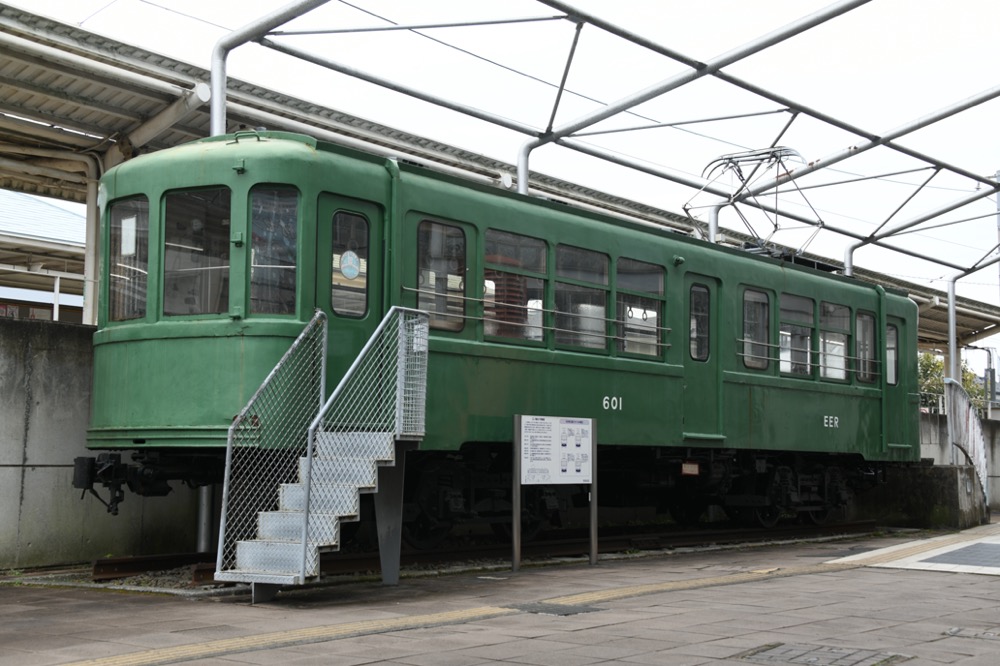 宮坂区民センター601号 2位側からの全景／2025年3月4日  宮の坂駅（宮坂区民センター）