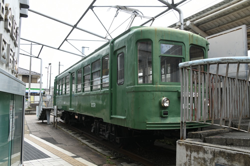 宮坂区民センター601号 1位側からの全景／2025年3月4日  宮の坂駅（宮坂区民センター）