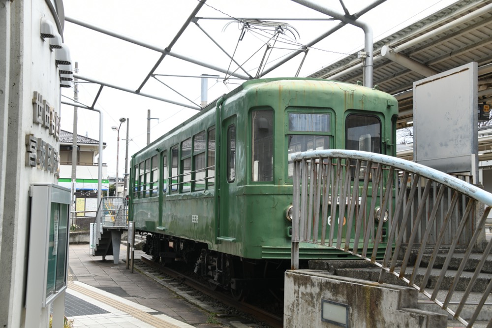 宮坂区民センター601号 1位側からの全景／2025年3月4日  宮の坂駅（宮坂区民センター）