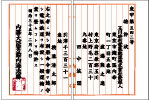 玉電の歴史～開通から玉川線廃止まで～