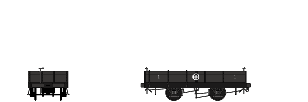 玉電の歴代車両