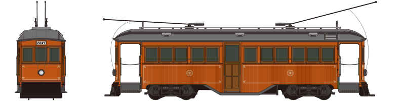601号生誕100年史