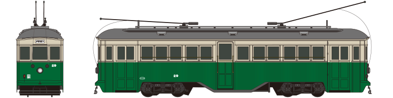 601号生誕100年史