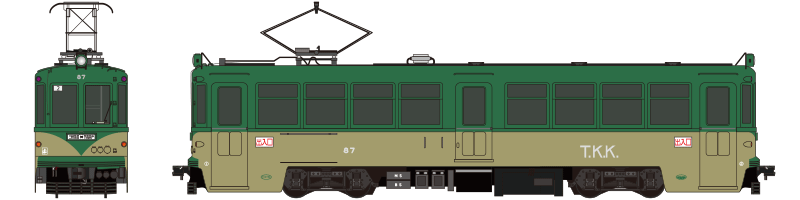 601号生誕100年史