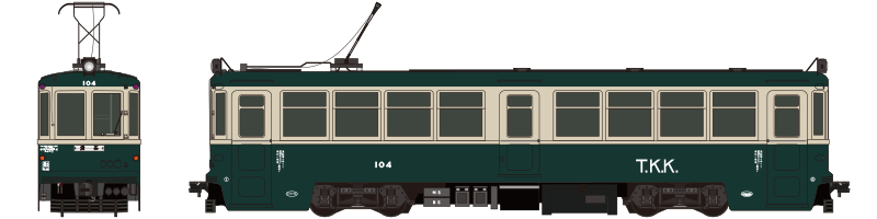 601号生誕100年史