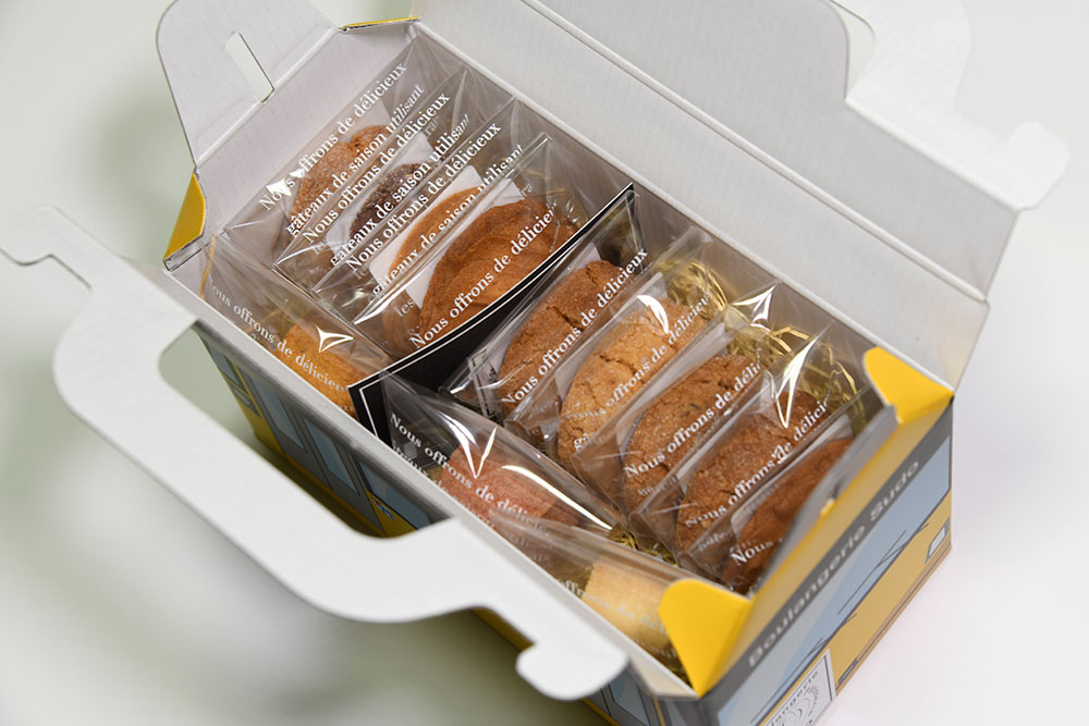 gift_sudo_02 【SG04 松陰神社前駅】Boulangerie Sudo「電車ギフトBOX」