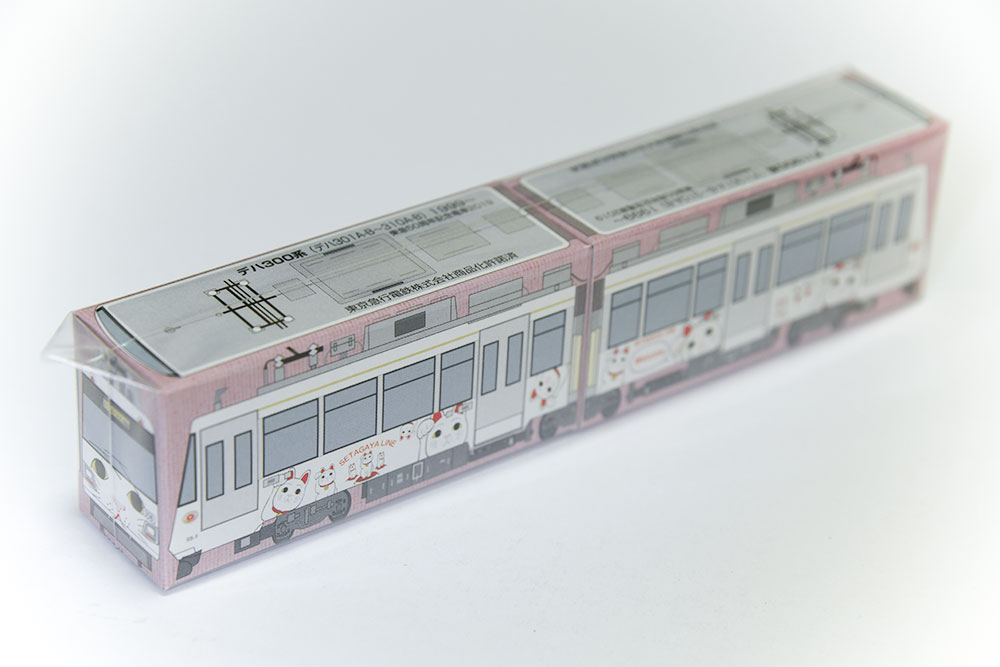 gift_tamayokan_02 【SG01 三軒茶屋駅】たまでん羊羹