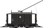 freight_history_button 玉電の歴史~開通から玉川線廃止まで~