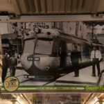 「世田谷線開通100周年記念ヘッドマークステッカー」／2025年6月7日 デハ301B号